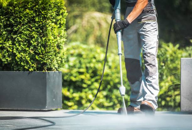 Best Warehouse Cleaning  in Rkesburg, PA