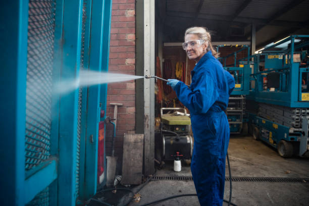 Best Spring Cleaning  in Rkesburg, PA