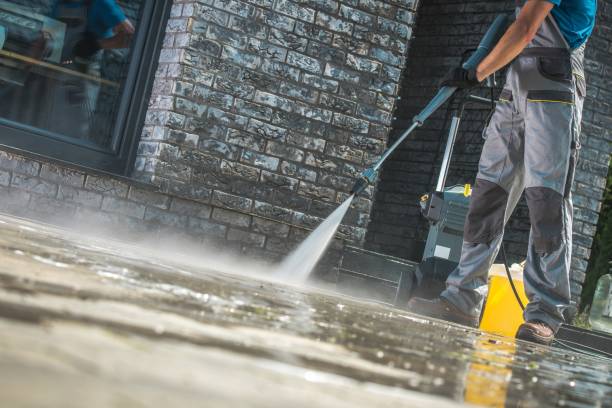 Trusted Parkesburg, PA Pressure Washing Services Experts